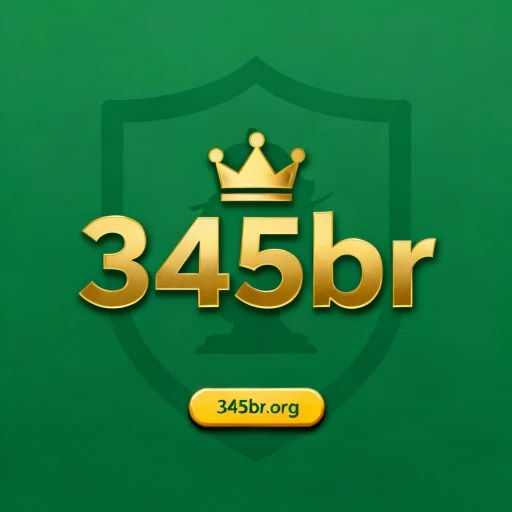 345br