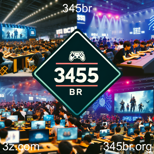 Tendências Emergentes no Mundo dos Jogos: O Que Esperar em Breve