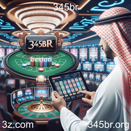 A Importância dos Tutoriais na Experiência de Jogos